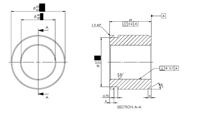 tolerances_lhtzui.jpg