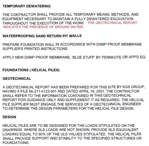 Clipboard01_dmrpzz.jpg