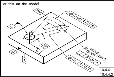Fig_10-30_model_view_pm7voq.png