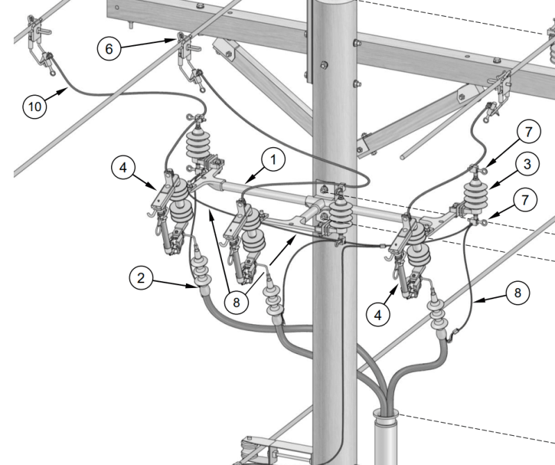 cable_termination_alc1dp.png