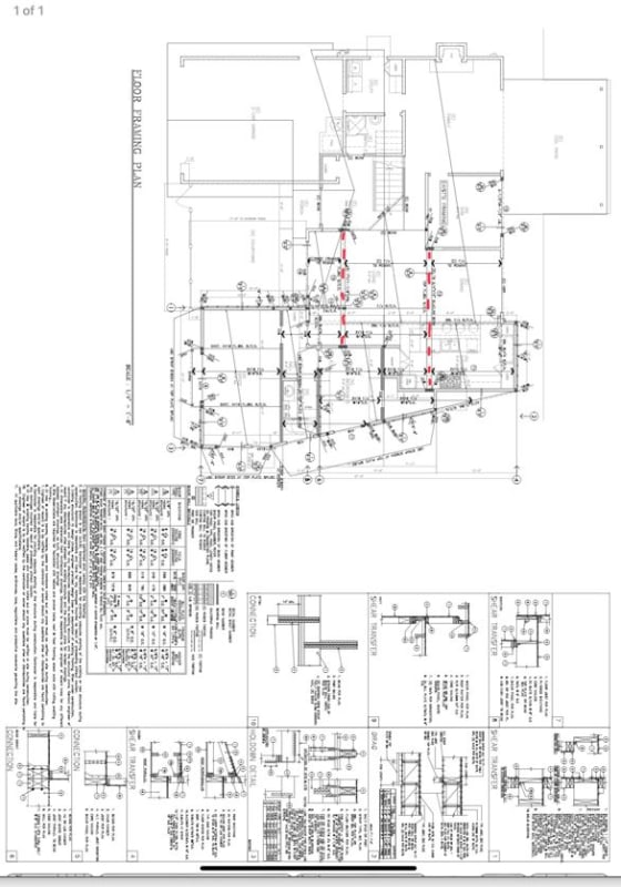 help-with-structural-engineering-for-addition-student-engineer