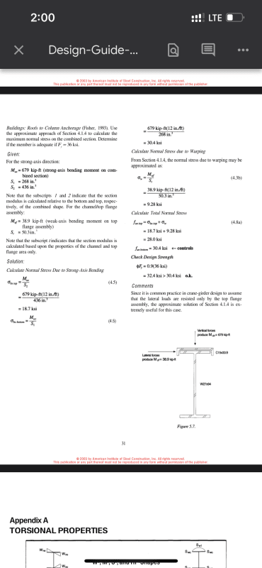 47ED26BA-B3ED-4AFF-AFD5-031D44236939_a4vd0d.png