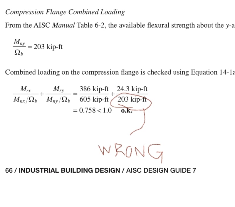 7248125C-3262-4874-B989-C9902612CAC8_vcmipw.jpg