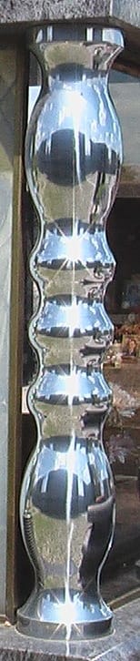 IMGA0438_crop_xelnwc.jpg