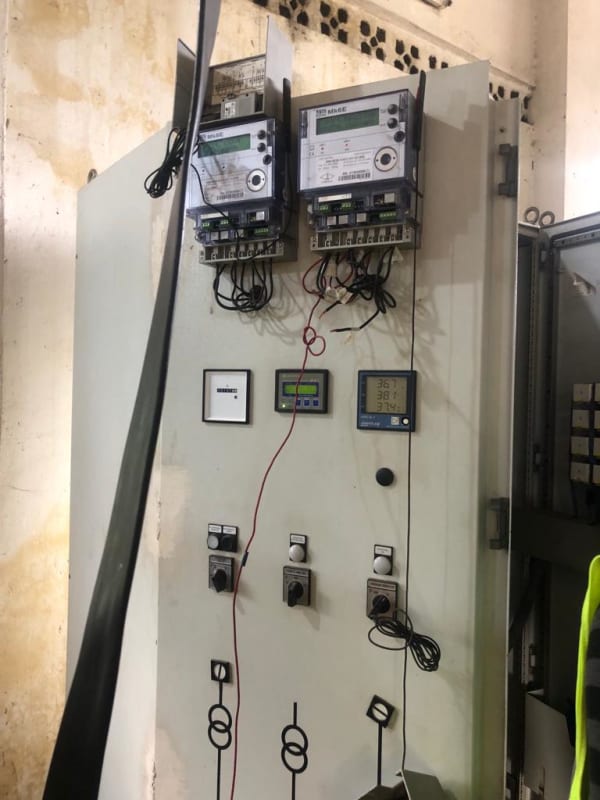 Rwanda_generator_CT_leads_issue_ychlqj.jpg