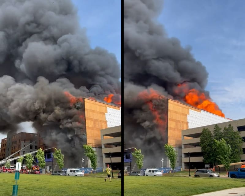 Twitter_Fire_iws0lg.jpg