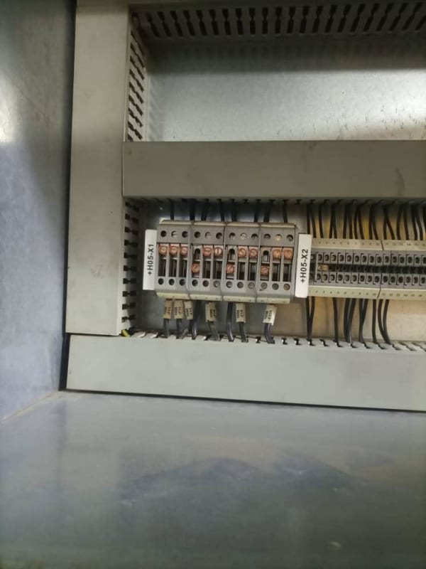 Rwanda_generator_CT_leads_issue_1_p7vbih.jpg