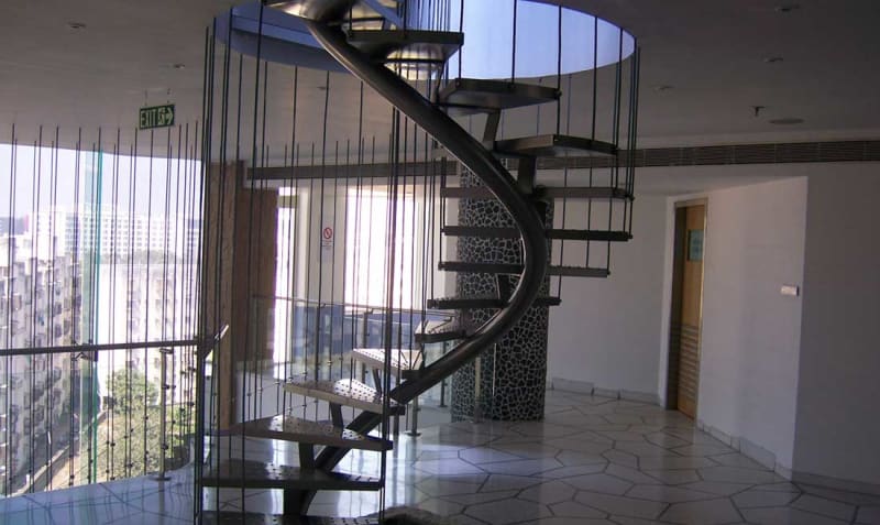 spiral-1a_ibjqc6.jpg