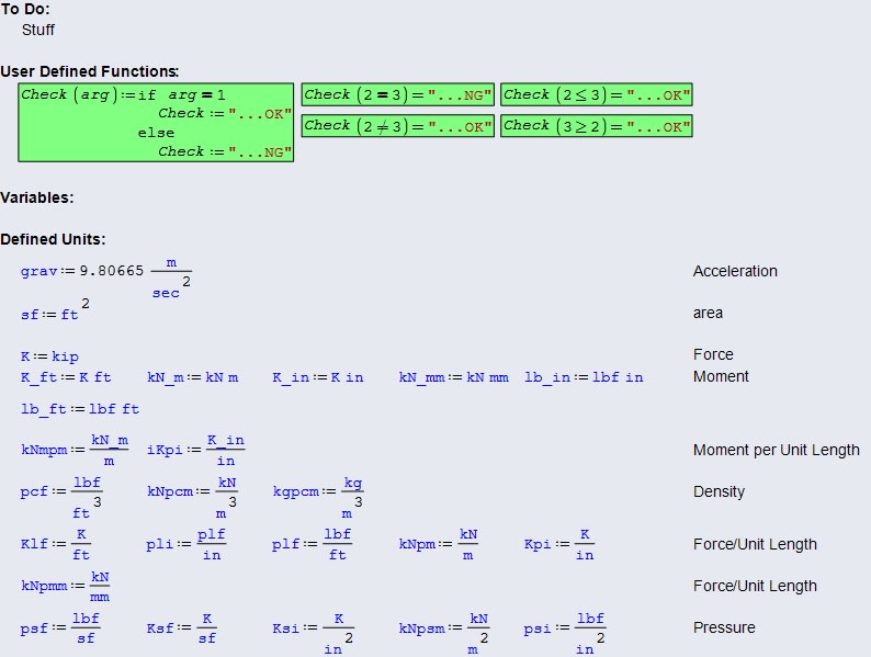 Clipboard01_ihblmx.jpg