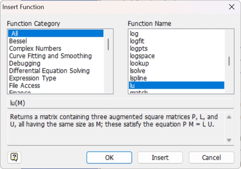 LU_function_dnzw1b.jpg