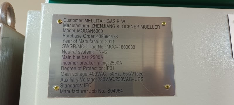 Panel_Tag_n8ogje.jpg