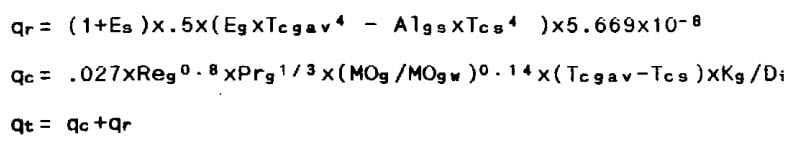 2023-05-23_10-57-41_s0lva6.jpg