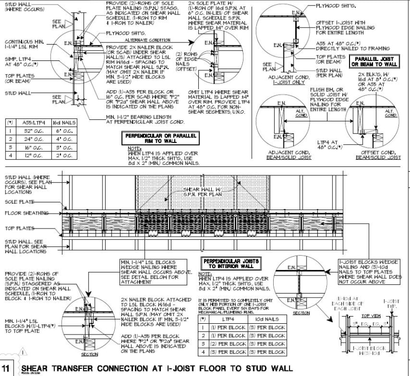 Cripple_Wall_Detail_xofr1b.jpg