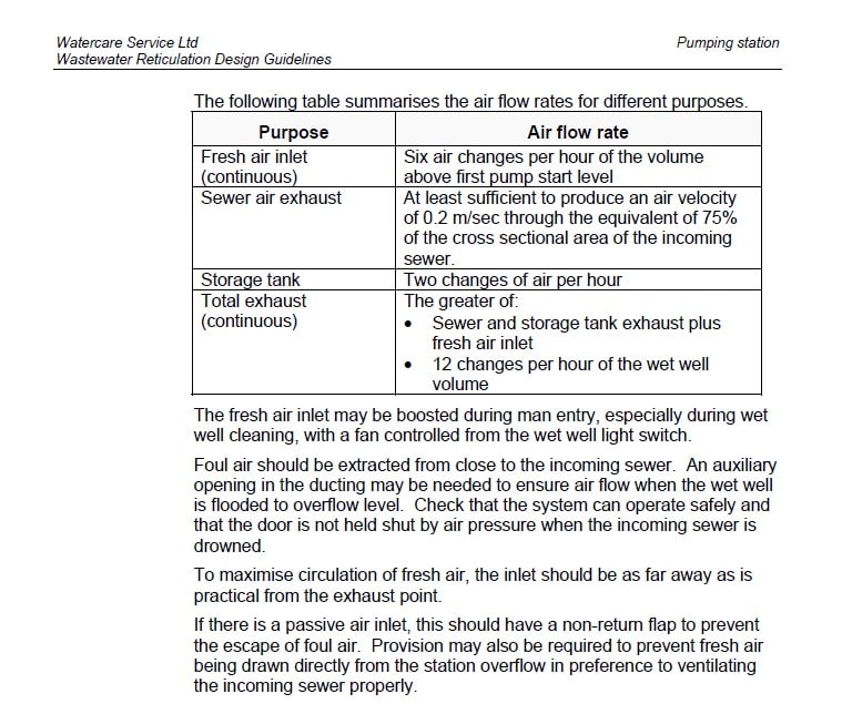 Annotation_2023-05-24_102351_n7py5i.jpg