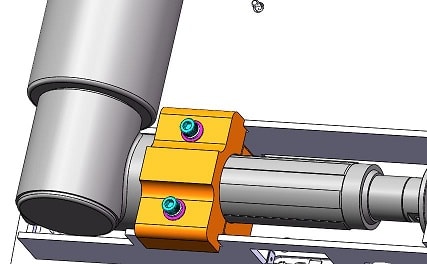 Linear_Actuator_Clamp_lvoyox.jpg