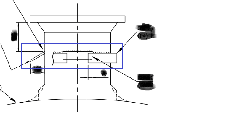 WATER_SHIELD_o7rlfm.png