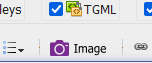 eng-tips_image_gf5cze.png