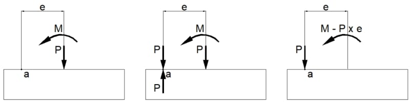 Clipboard01_z1j6qb.jpg