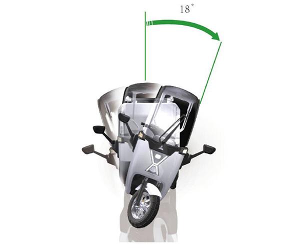 1-1-three-wheeler-cargo-truck_09_jvsgay.jpg