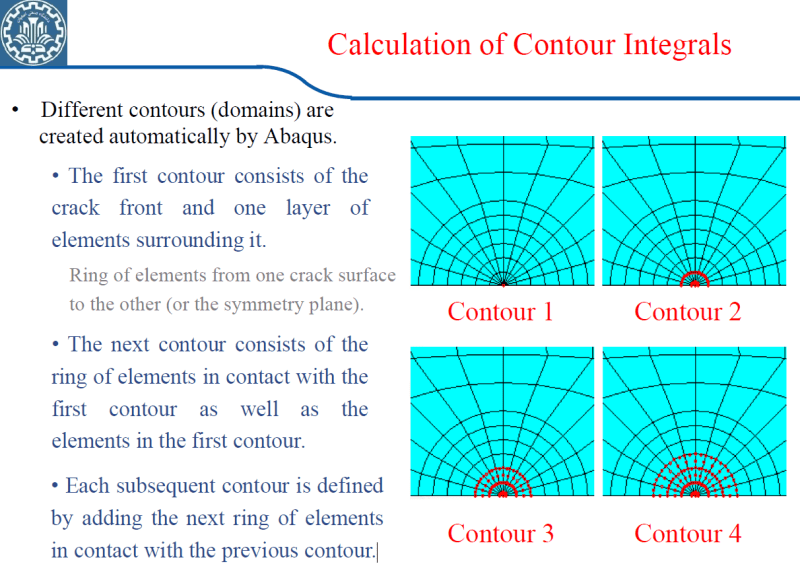 Image_006_qpkmto.png