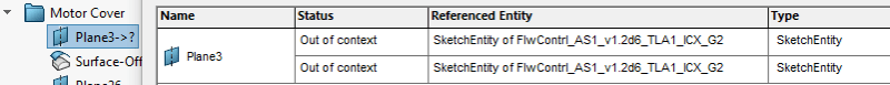 2_kcas4u.png