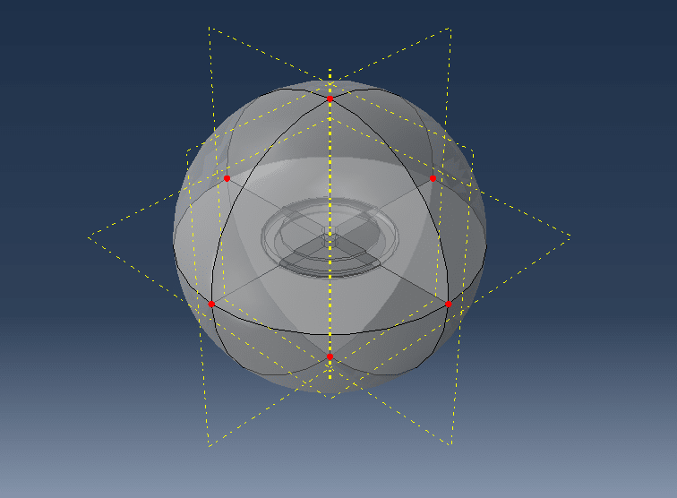 Screenshot_2023-05-26_152022_vue1tq.png