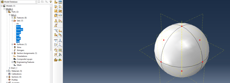 Screenshot_2023-05-26_152003_vuc5v9.png