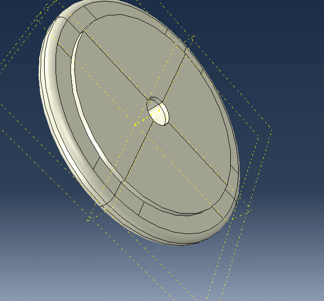 Screenshot_2023-05-26_152040_bz0jwk.png