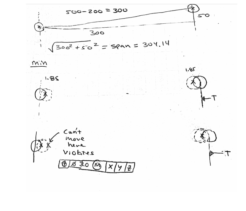Muti_position_Holes_2_flivuu.png