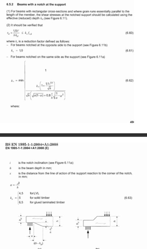 ec5_zu9to4.jpg