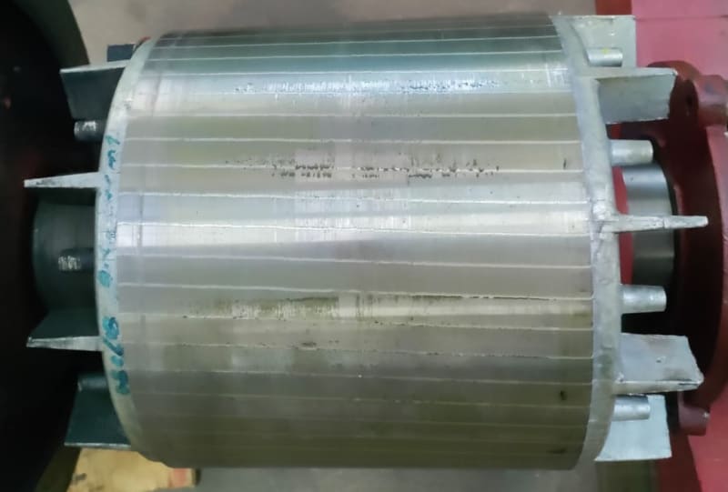 ATL_Oragadam_-_2nd_16_KW_6_pole_Al_die_case_rotor_in_good_condition_qef1jn.jpg