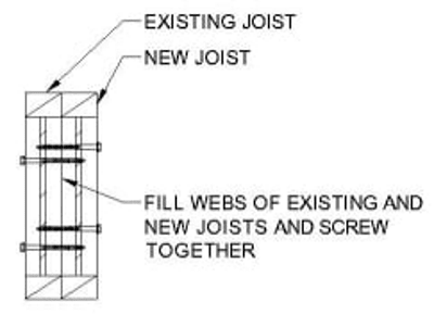 I_Joist_Detail-400_jklyna.png
