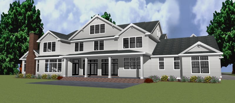 b_Rear_Elevation_3.29.23_fgsdcl.jpg