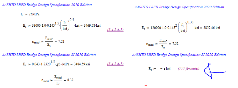 question_zpe934.png