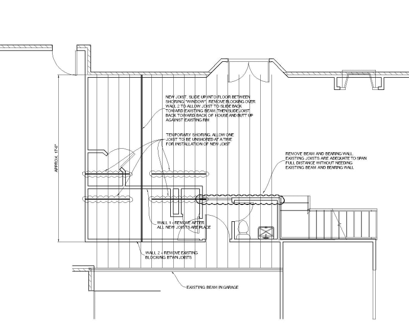 New_Joist_Install_hil3pt.jpg