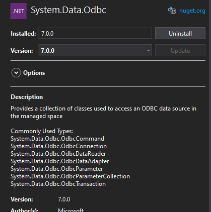 visual studio latest version