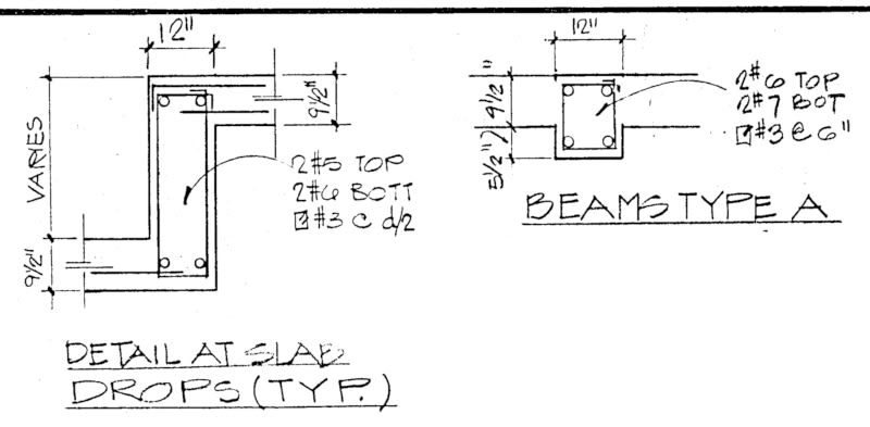 BMA.02_fpznqx.jpg