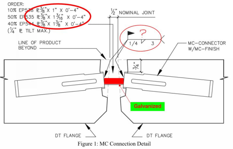 DT_Flange_Connection-1_a2c1xb.jpg