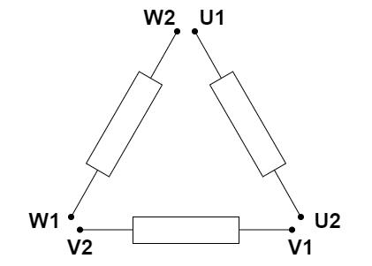 triangulo.drawio_oz6bnj.png