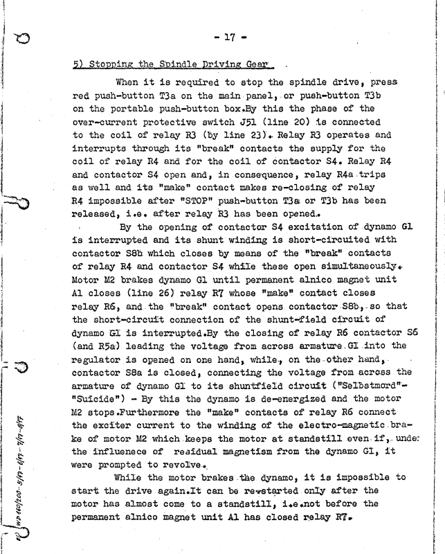 Page_17_fz4con.png