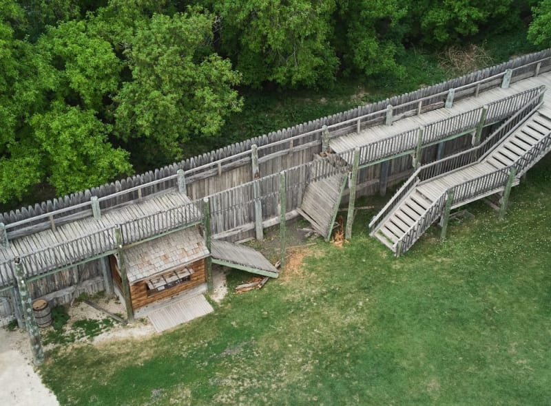 2023May31_dji_0498_-1_nxt9by.jpg