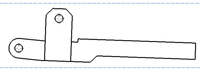 1_msqvff.png