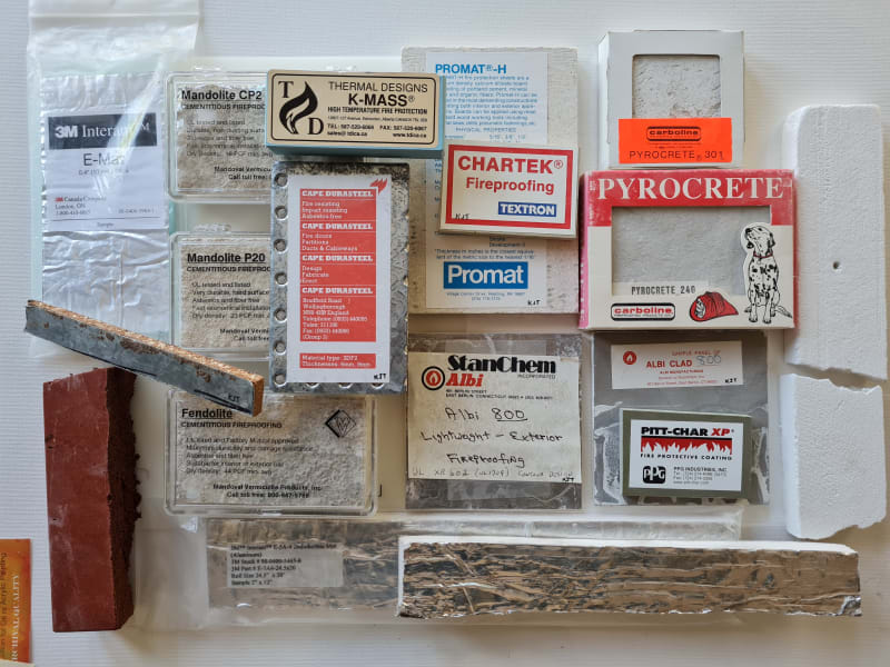 Fireproofing_Samples_otzoox.jpg