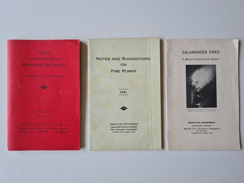 20230528_181956_zjx6um.jpg