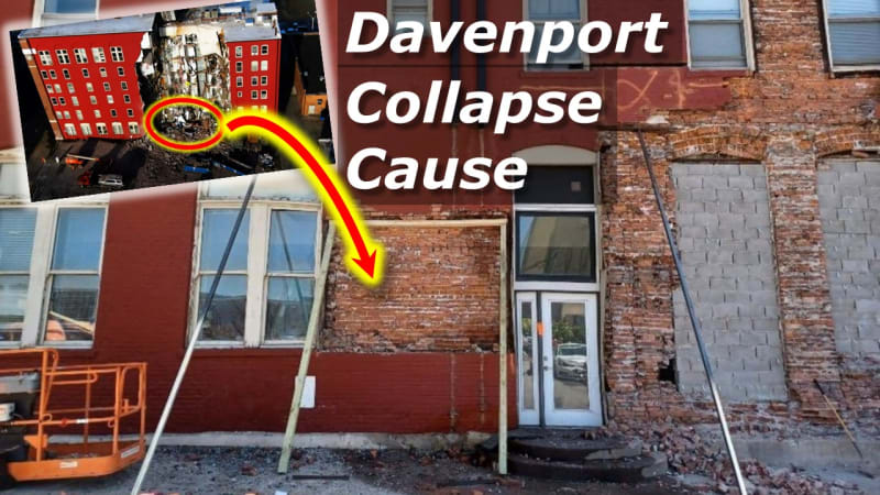 davenport_collapse_cause_eaf8o6.jpg
