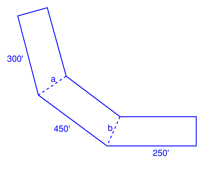 1_ixhj6f.png