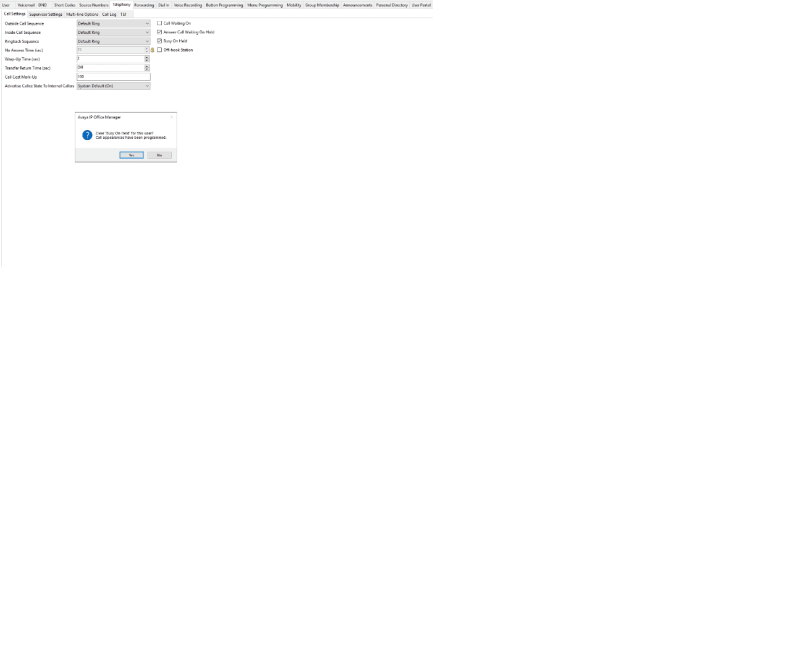 IXWorkplace_iyqmtf.png