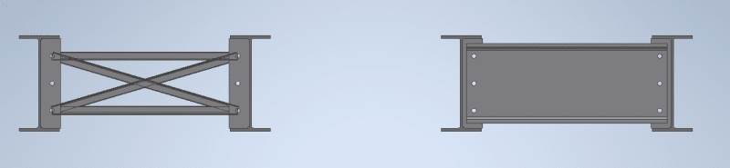 Untitled_cbnss8.png