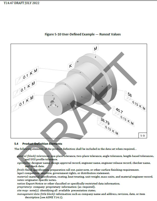 Y14.47-DRAFT_-_Copy_v0da67.jpg