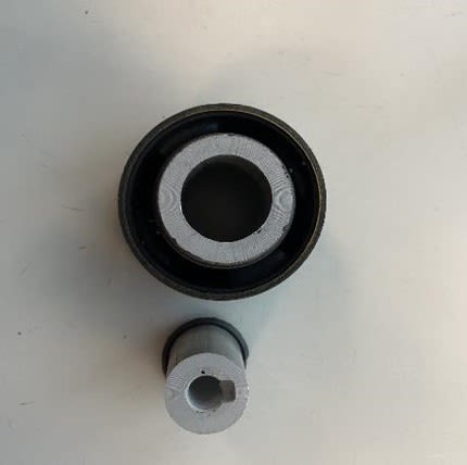 Picture2_flccsj.jpg